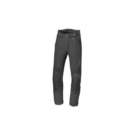 Büse pantalon Alessia noir 34