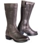 Stylmartin bottes Sharon dame brun 37