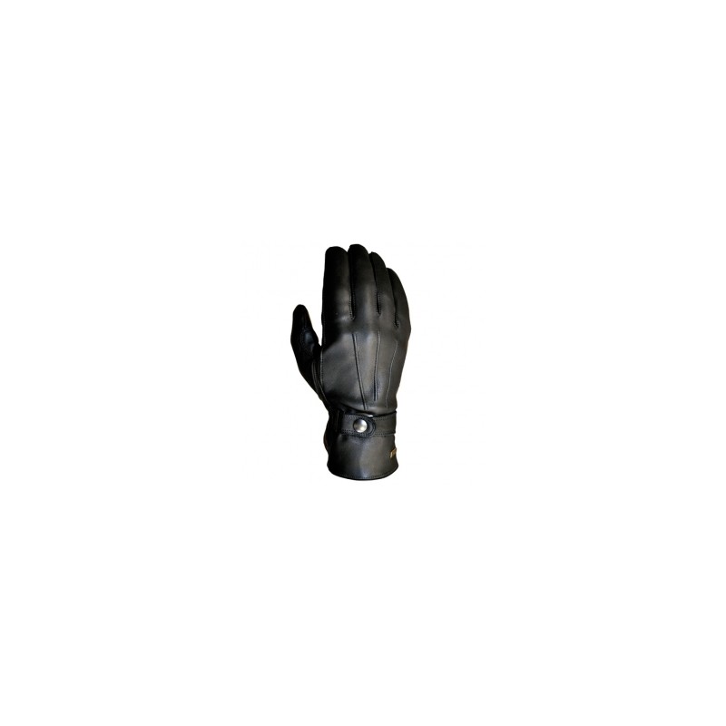 Gants Eska Torus noir 11/XXL