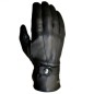 Gants Eska Torus noir 11/XXL