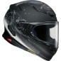 Shoei NXR2 Faust