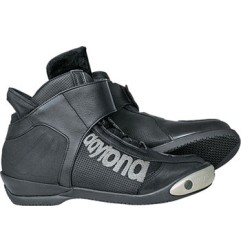 Daytona basquettes AC PRO