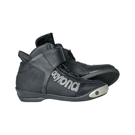 Daytona basquettes AC PRO