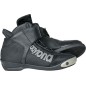 Daytona basquettes AC PRO