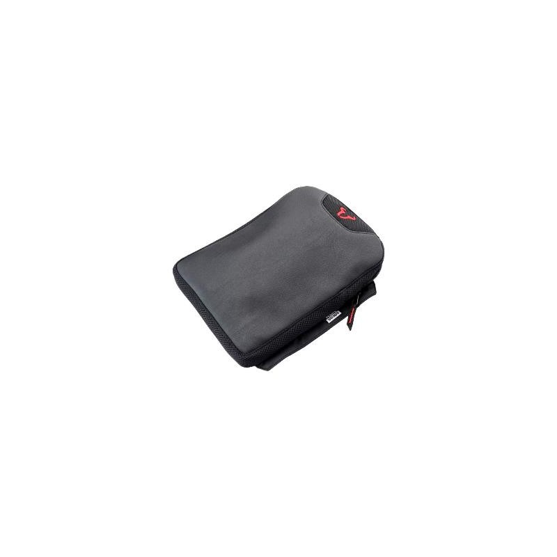 SW-Motech coussin de siège Pillion