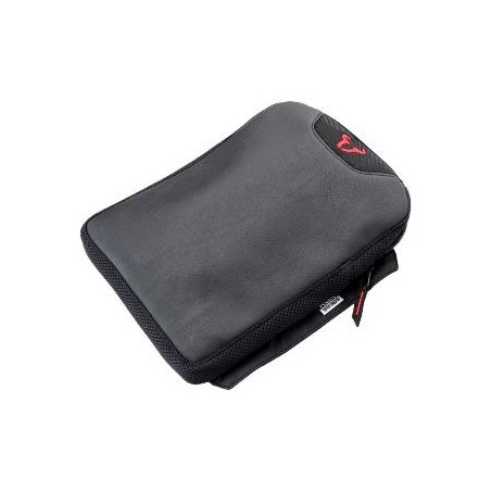 SW-Motech coussin de siège Pillion