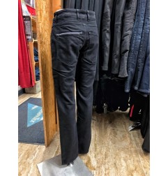 Veleno Jeans Canguro Rifle 36 noir