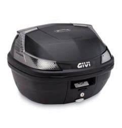 Givi Top Case Monolock B37NT version Tech