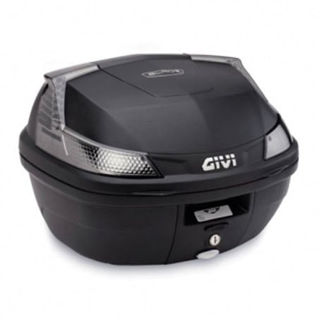 Givi Top Case Monolock B37NT version Tech