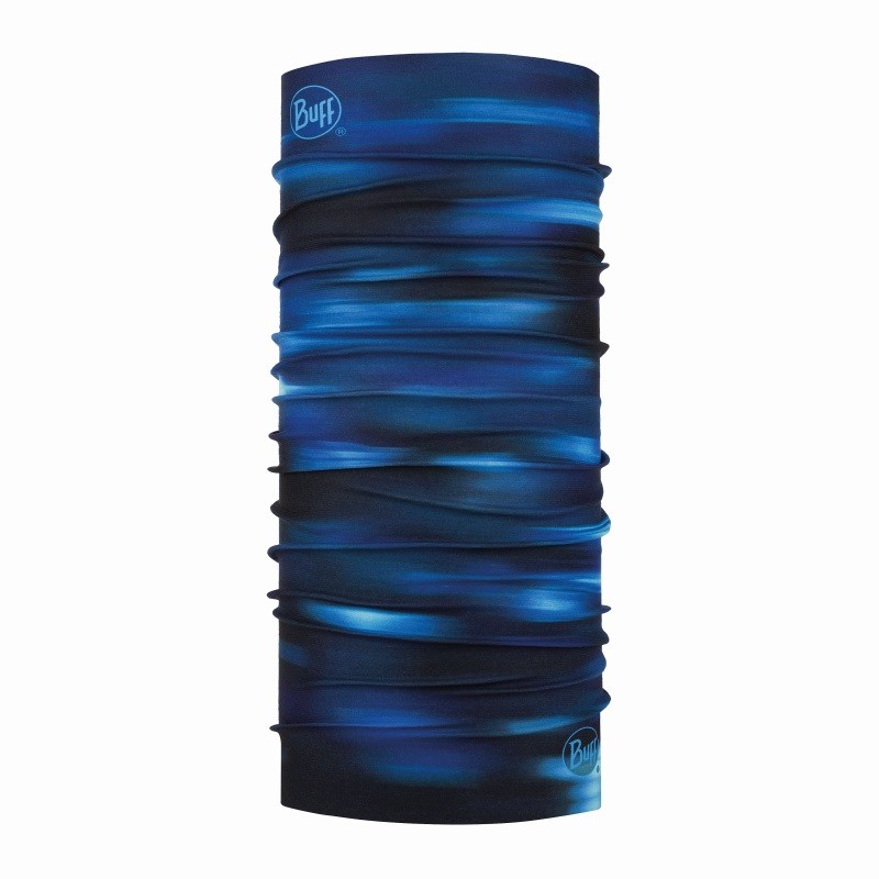 Buff Original Shading Blue