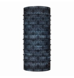 Buff Original Haiku Dark Navy