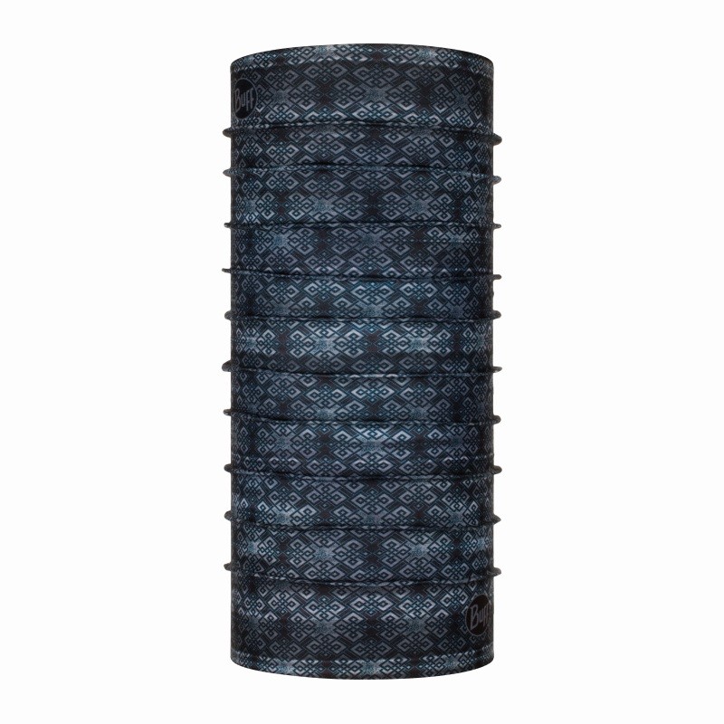 Buff Original Haiku Dark Navy