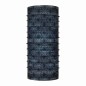 Buff Original Haiku Dark Navy