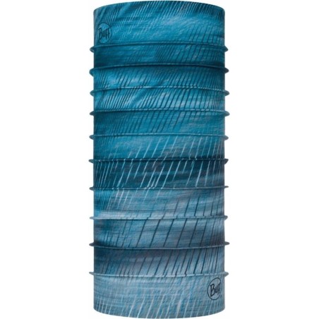 Buff Coolnet Keren Stone Blue