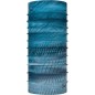 Buff Coolnet Keren Stone Blue