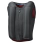 Held eVest gilet airbag noir 2XL