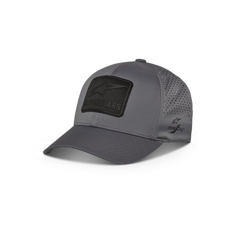 Alpinestars casquette Lazer Tech L/XL