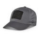 Alpinestars casquette Lazer Tech L/XL