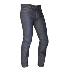 Richa Jeans Original navy homme 44 court