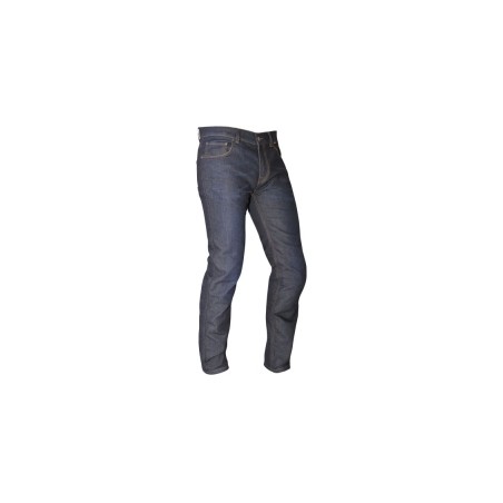 Richa Jeans Original navy homme 44 court