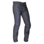 Richa Jeans Original navy homme 44 court