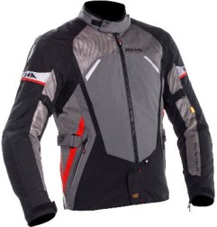 Richa veste Scirocco Titan-Gun M