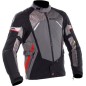 Richa veste Scirocco Titan-Gun M