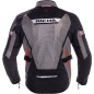 Richa veste Scirocco Titan-Gun M