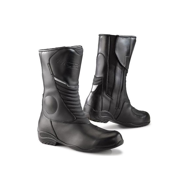 TCX bottes femme Aura WP noir 36