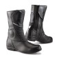 TCX bottes femme Aura WP noir 36