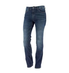 Richa jeans dame Nora bleu 28