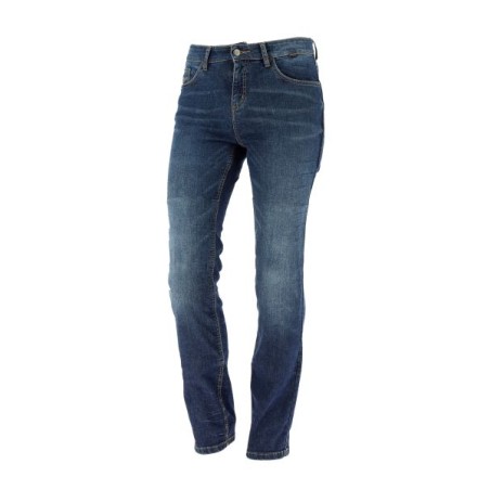 Richa jeans dame Nora bleu 28