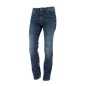 Richa jeans dame Nora bleu 28