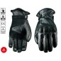 Five gants Oklahoma noir L/10