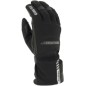 Richa gants North Gore-tex