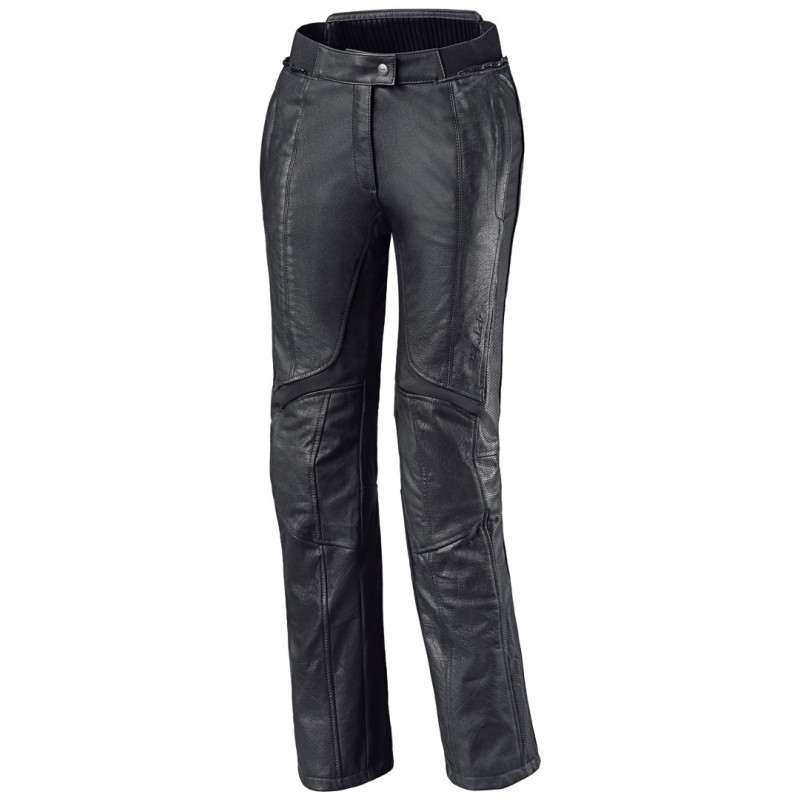 Held pantalon cuir Lena noir 42