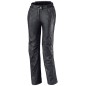 Held pantalon cuir Lena noir 42