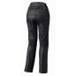 Held pantalon cuir Lena noir 42