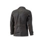 Held veste cuir Tribute brun 54