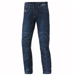 Held jeans étanche Barrier bleu 36