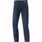 Held jeans étanche Barrier bleu 36