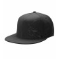 MM casquette Dusk noir L/XL