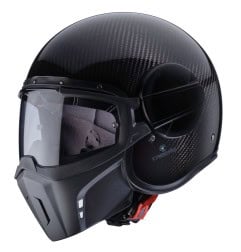 Caberg JET GHOSTcarbon M