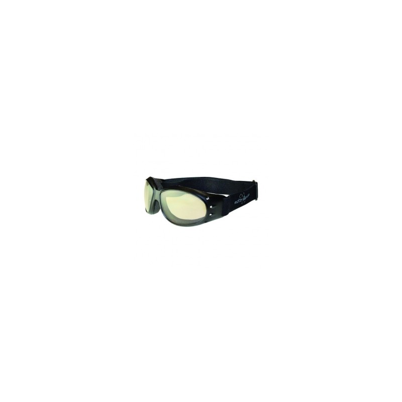 M11 Lunettes Eliminator 24 photochromique