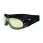 M11 Lunettes Eliminator 24 photochromique