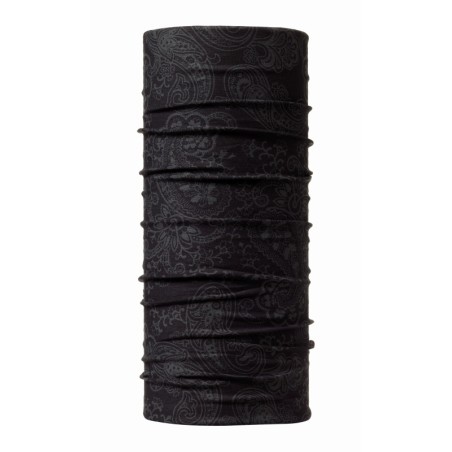 Buff Original Afgan Graphite