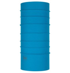 Buff Original Blue Mine