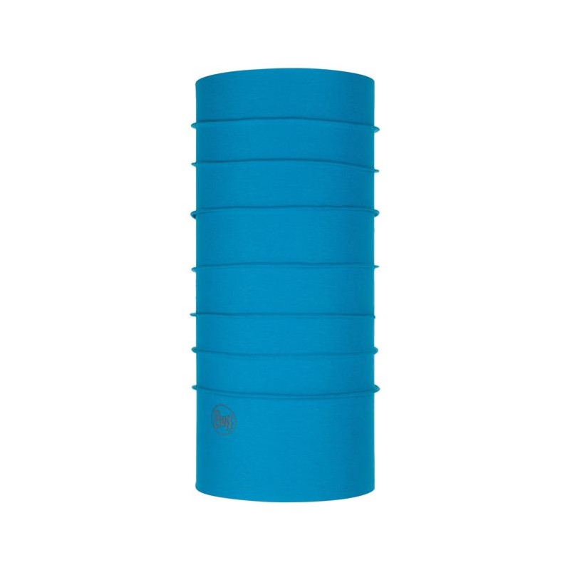 Buff Original Blue Mine