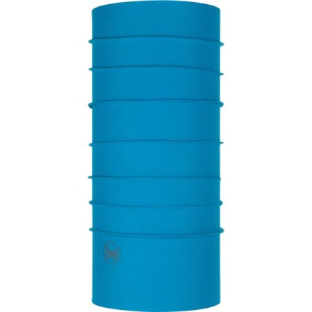 Buff Original Blue Mine