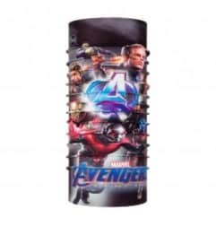 Buff Original Endgame Avengers